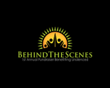 https://www.logocontest.com/public/logoimage/1659896601Behind The Scenes 3.png